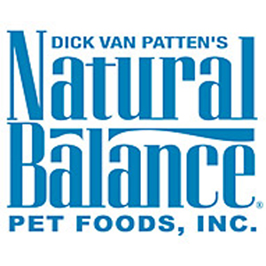 Natural Balance